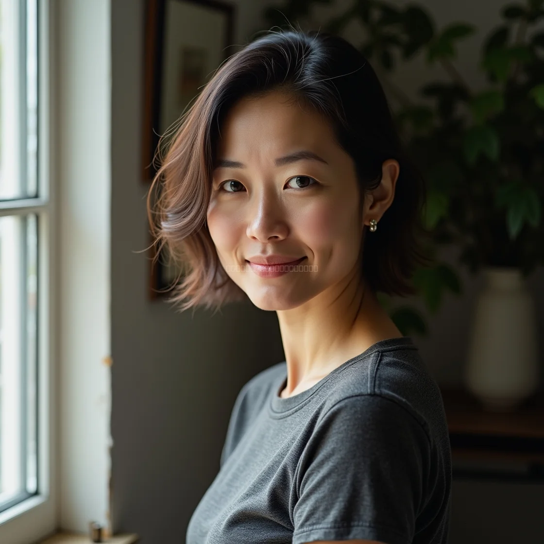 Yuki Tanaka